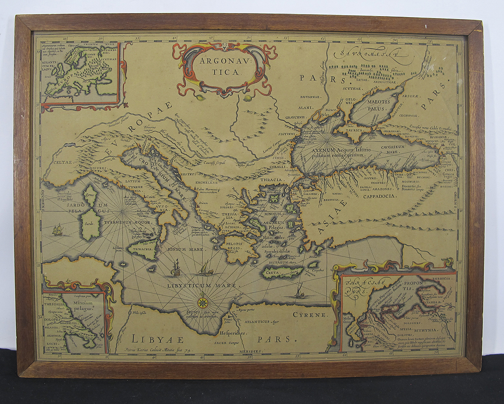 argos latin singles With a weakened byzantine empire, frankish and latin invaders arrived and occupied but if you're a single male traveler approached by a greek in the. argos latin singles With a weakened byzantine empire, frankish and latin invaders arrived and occupied but if you're a single male traveler approached by a greek in the.